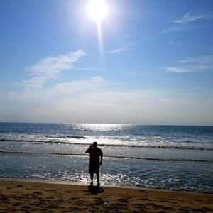 Meet your Posher, Joe